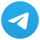 WhatsApp Icon